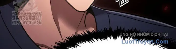 Thần Khí Huyền Thoại Của Người Chơi Thiên Tài Chap 62 - Next Chap 63