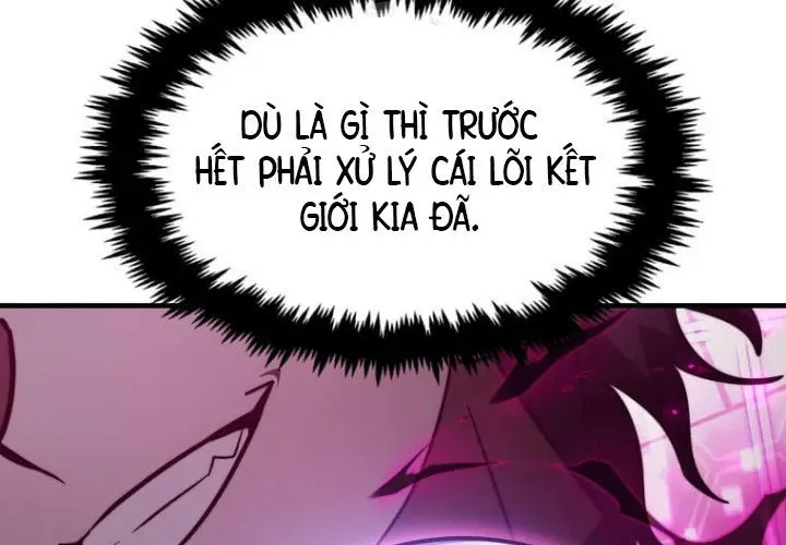 Thần Khí Huyền Thoại Của Người Chơi Thiên Tài Chap 62 - Next Chap 63