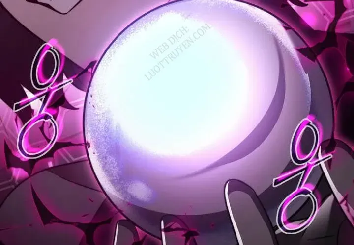 Thần Khí Huyền Thoại Của Người Chơi Thiên Tài Chap 62 - Next Chap 63