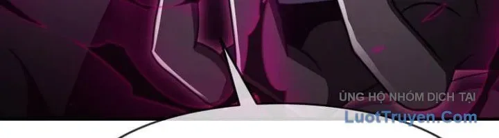 Thần Khí Huyền Thoại Của Người Chơi Thiên Tài Chap 62 - Next Chap 63