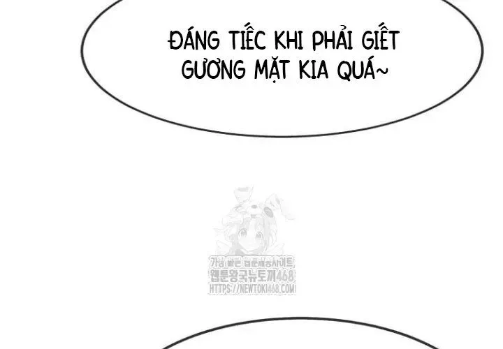 Thần Khí Huyền Thoại Của Người Chơi Thiên Tài Chap 62 - Next Chap 63