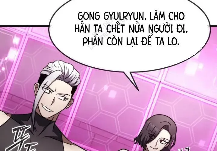 Thần Khí Huyền Thoại Của Người Chơi Thiên Tài Chap 62 - Next Chap 63