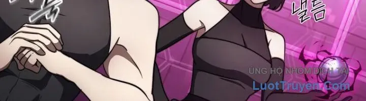 Thần Khí Huyền Thoại Của Người Chơi Thiên Tài Chap 62 - Next Chap 63