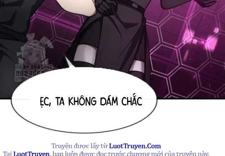 Thần Khí Huyền Thoại Của Người Chơi Thiên Tài Chap 62 - Next Chap 63