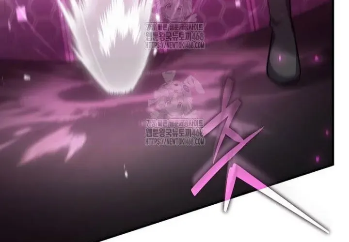 Thần Khí Huyền Thoại Của Người Chơi Thiên Tài Chap 62 - Next Chap 63