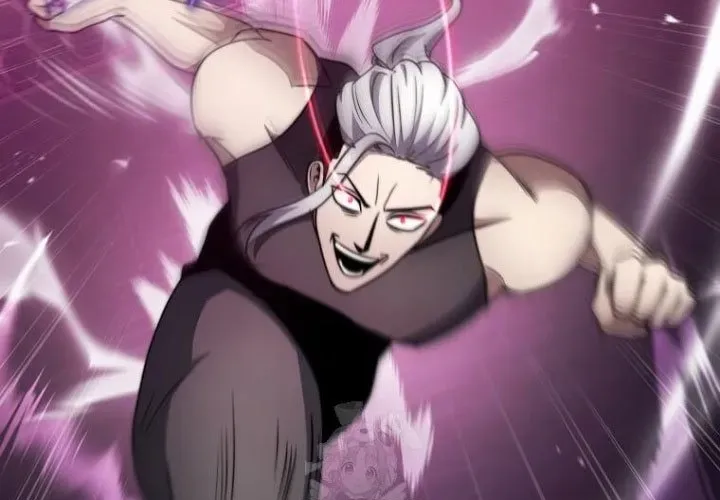 Thần Khí Huyền Thoại Của Người Chơi Thiên Tài Chap 62 - Next Chap 63