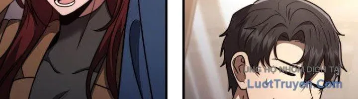 Thần Khí Huyền Thoại Của Người Chơi Thiên Tài Chap 62 - Next Chap 63