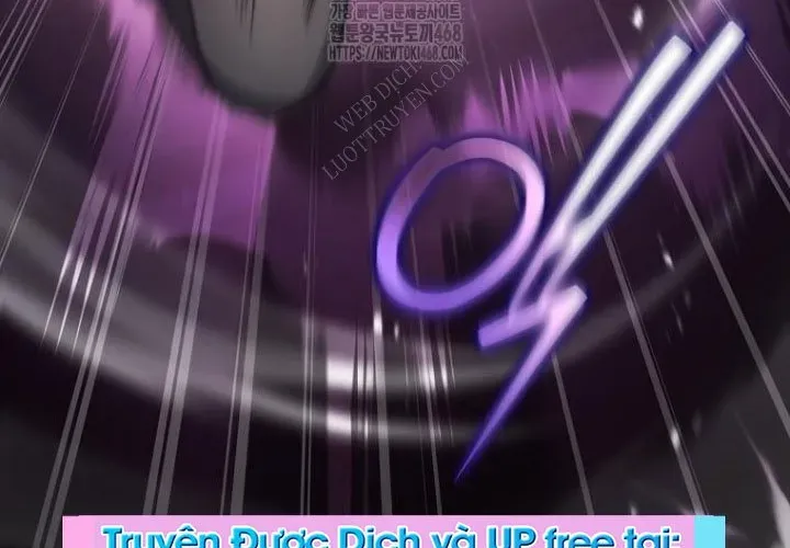 Thần Khí Huyền Thoại Của Người Chơi Thiên Tài Chap 62 - Next Chap 63