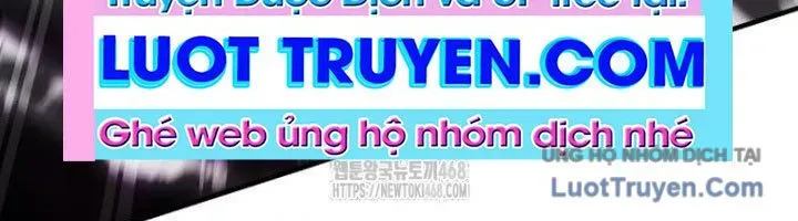 Thần Khí Huyền Thoại Của Người Chơi Thiên Tài Chap 62 - Next Chap 63