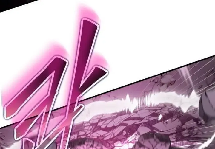 Thần Khí Huyền Thoại Của Người Chơi Thiên Tài Chap 62 - Next Chap 63