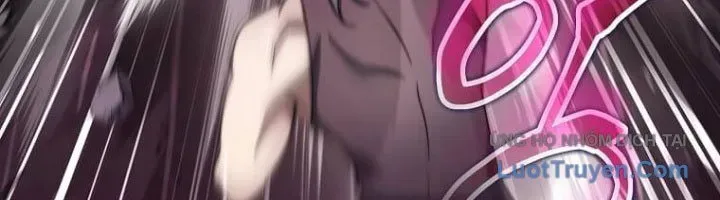 Thần Khí Huyền Thoại Của Người Chơi Thiên Tài Chap 62 - Next Chap 63