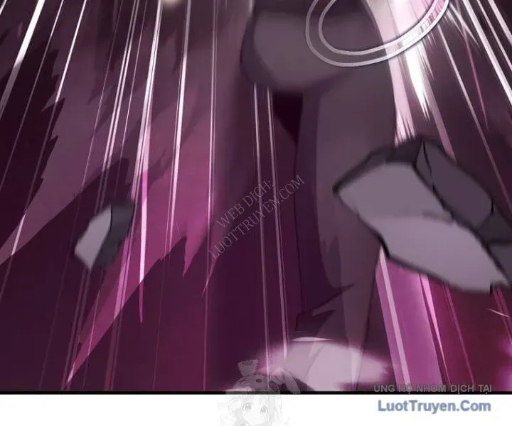 Thần Khí Huyền Thoại Của Người Chơi Thiên Tài Chap 62 - Next Chap 63