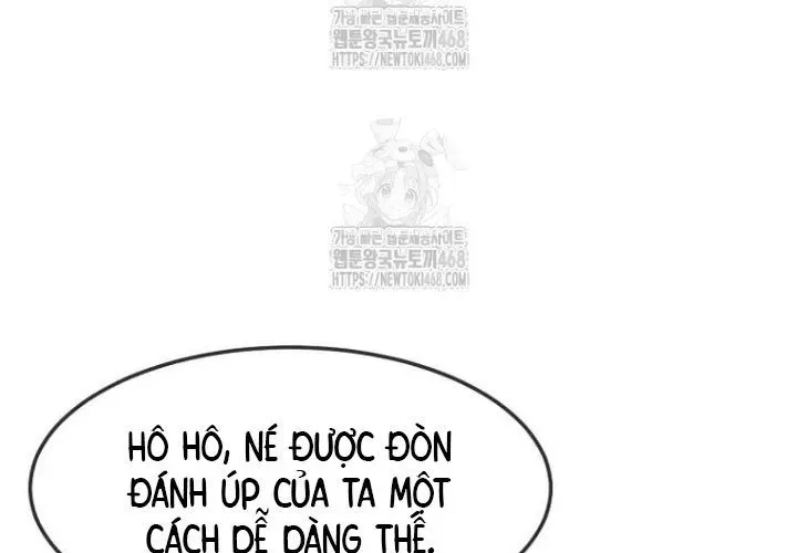 Thần Khí Huyền Thoại Của Người Chơi Thiên Tài Chap 62 - Next Chap 63