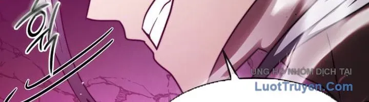 Thần Khí Huyền Thoại Của Người Chơi Thiên Tài Chap 62 - Next Chap 63