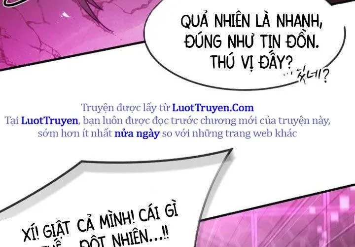 Thần Khí Huyền Thoại Của Người Chơi Thiên Tài Chap 62 - Next Chap 63