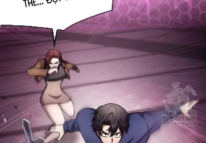 Thần Khí Huyền Thoại Của Người Chơi Thiên Tài Chap 62 - Next Chap 63