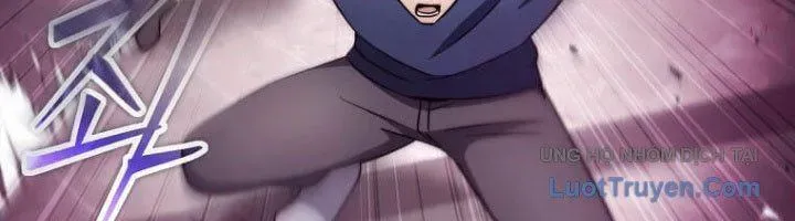 Thần Khí Huyền Thoại Của Người Chơi Thiên Tài Chap 62 - Next Chap 63