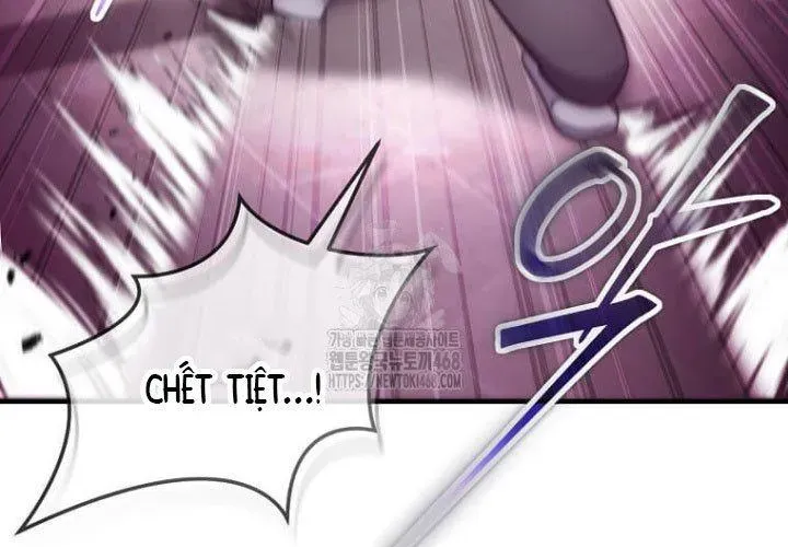 Thần Khí Huyền Thoại Của Người Chơi Thiên Tài Chap 62 - Next Chap 63