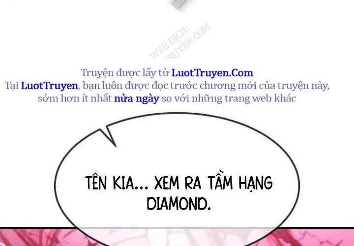 Thần Khí Huyền Thoại Của Người Chơi Thiên Tài Chap 62 - Next Chap 63