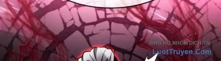 Thần Khí Huyền Thoại Của Người Chơi Thiên Tài Chap 62 - Next Chap 63