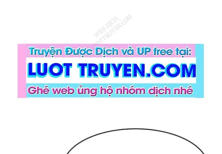 Thần Khí Huyền Thoại Của Người Chơi Thiên Tài Chap 62 - Next Chap 63