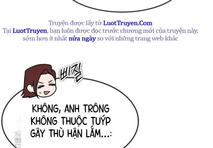 Thần Khí Huyền Thoại Của Người Chơi Thiên Tài Chap 62 - Next Chap 63