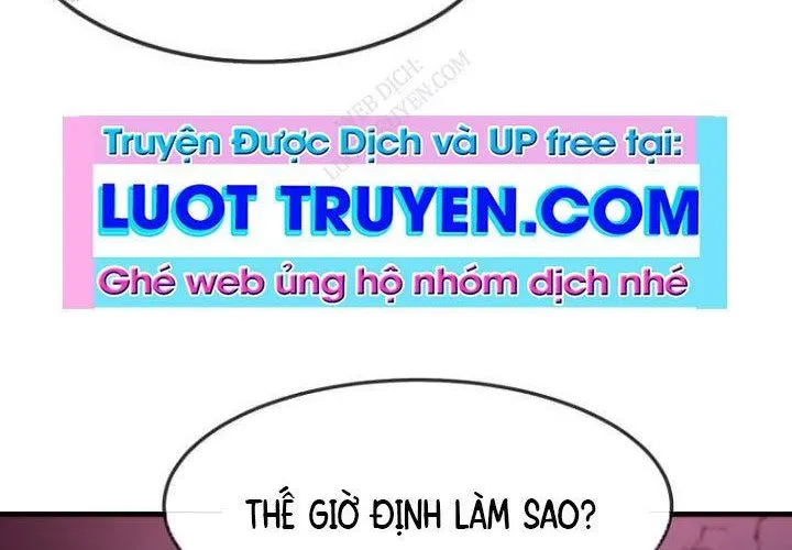 Thần Khí Huyền Thoại Của Người Chơi Thiên Tài Chap 62 - Next Chap 63