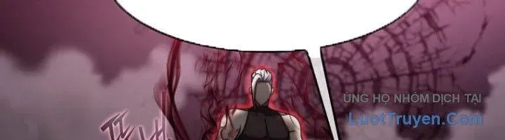 Thần Khí Huyền Thoại Của Người Chơi Thiên Tài Chap 62 - Next Chap 63