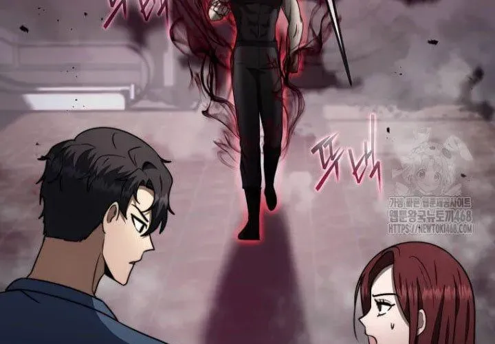 Thần Khí Huyền Thoại Của Người Chơi Thiên Tài Chap 62 - Next Chap 63