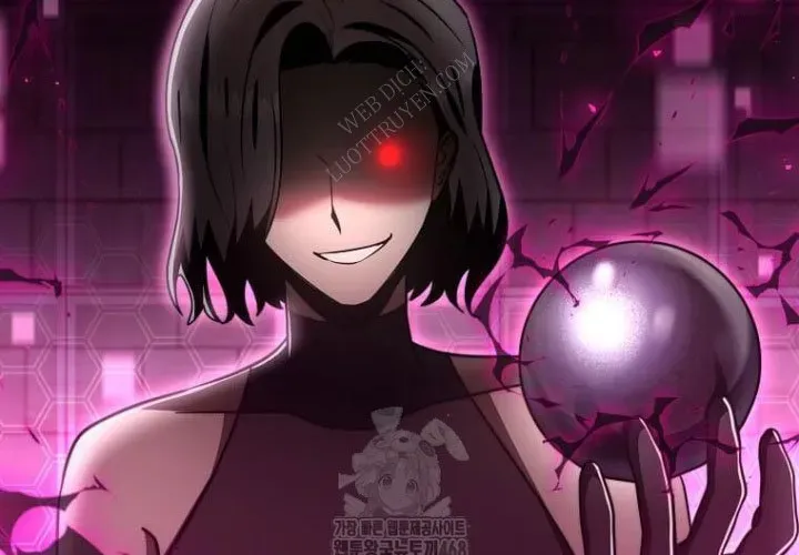 Thần Khí Huyền Thoại Của Người Chơi Thiên Tài Chap 62 - Next Chap 63