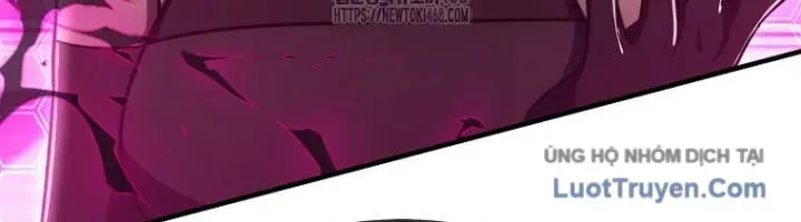 Thần Khí Huyền Thoại Của Người Chơi Thiên Tài Chap 62 - Next Chap 63