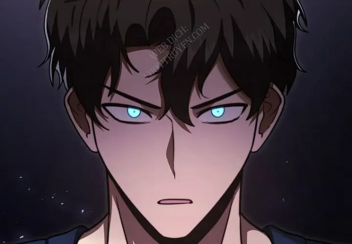 Thần Khí Huyền Thoại Của Người Chơi Thiên Tài Chap 62 - Next Chap 63