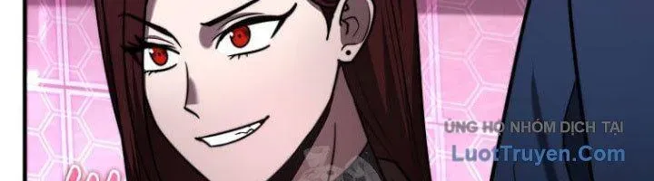 Thần Khí Huyền Thoại Của Người Chơi Thiên Tài Chap 62 - Next Chap 63