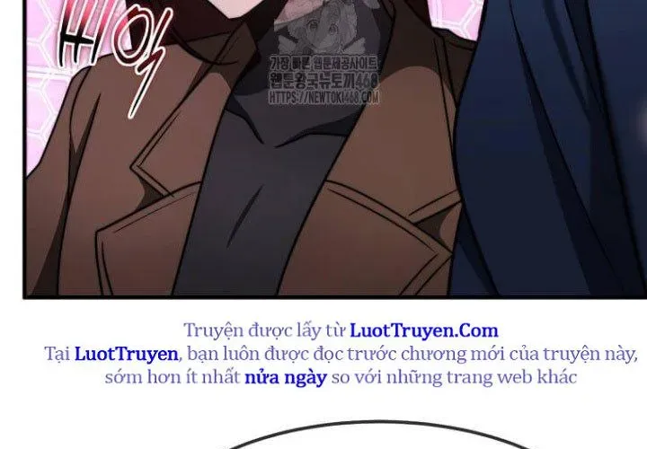 Thần Khí Huyền Thoại Của Người Chơi Thiên Tài Chap 62 - Next Chap 63