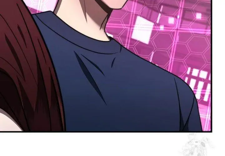 Thần Khí Huyền Thoại Của Người Chơi Thiên Tài Chap 62 - Next Chap 63