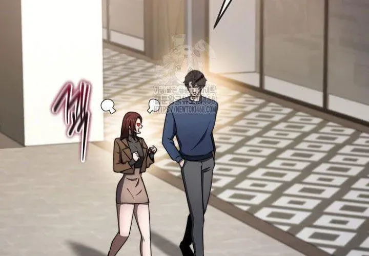 Thần Khí Huyền Thoại Của Người Chơi Thiên Tài Chap 62 - Next Chap 63