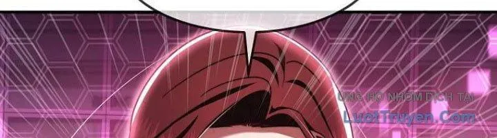 Thần Khí Huyền Thoại Của Người Chơi Thiên Tài Chap 62 - Next Chap 63