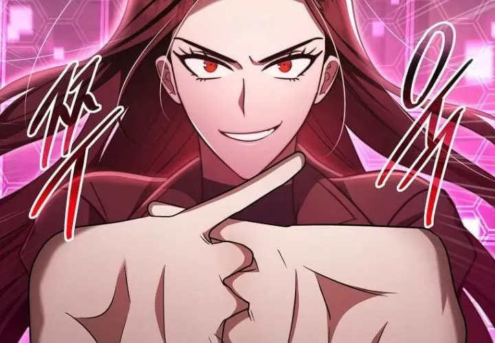 Thần Khí Huyền Thoại Của Người Chơi Thiên Tài Chap 62 - Next Chap 63