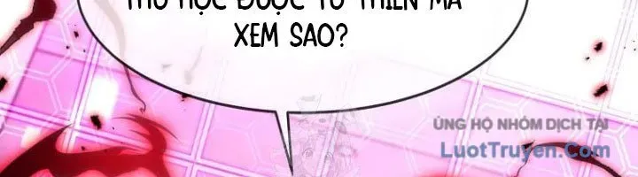 Thần Khí Huyền Thoại Của Người Chơi Thiên Tài Chap 62 - Next Chap 63