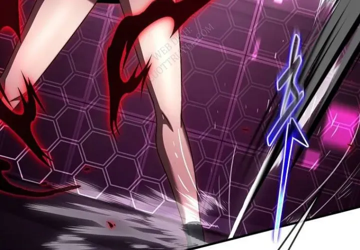 Thần Khí Huyền Thoại Của Người Chơi Thiên Tài Chap 62 - Next Chap 63