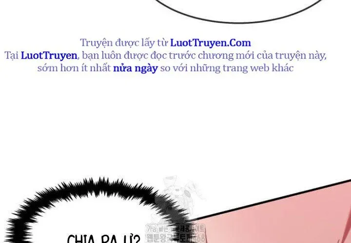 Thần Khí Huyền Thoại Của Người Chơi Thiên Tài Chap 62 - Next Chap 63