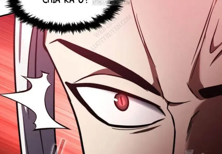 Thần Khí Huyền Thoại Của Người Chơi Thiên Tài Chap 62 - Next Chap 63