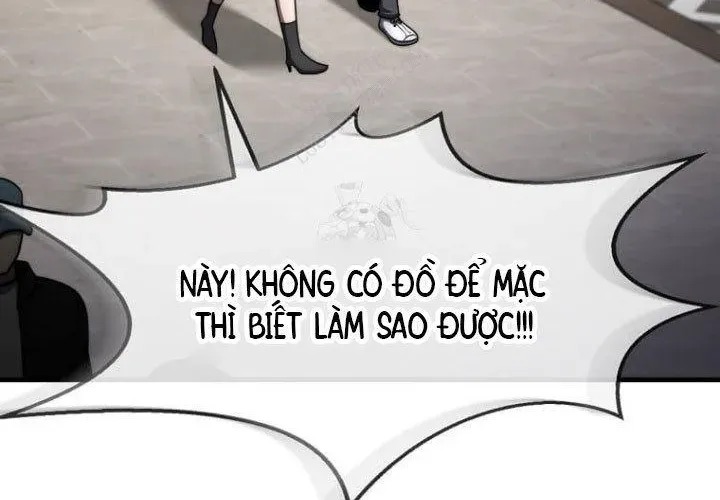 Thần Khí Huyền Thoại Của Người Chơi Thiên Tài Chap 62 - Next Chap 63