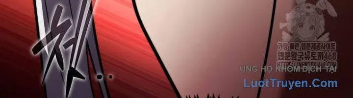 Thần Khí Huyền Thoại Của Người Chơi Thiên Tài Chap 62 - Next Chap 63