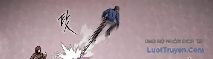 Thần Khí Huyền Thoại Của Người Chơi Thiên Tài Chap 62 - Next Chap 63