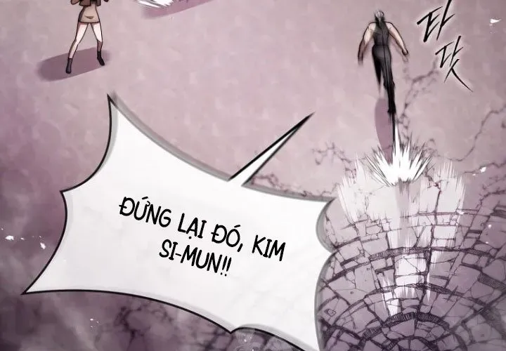 Thần Khí Huyền Thoại Của Người Chơi Thiên Tài Chap 62 - Next Chap 63