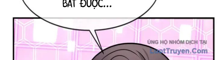 Thần Khí Huyền Thoại Của Người Chơi Thiên Tài Chap 62 - Next Chap 63