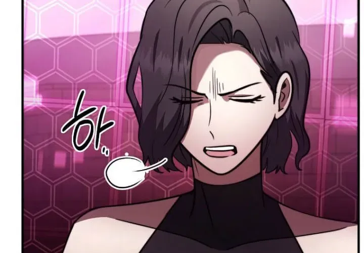 Thần Khí Huyền Thoại Của Người Chơi Thiên Tài Chap 62 - Next Chap 63