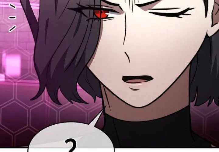 Thần Khí Huyền Thoại Của Người Chơi Thiên Tài Chap 62 - Next Chap 63