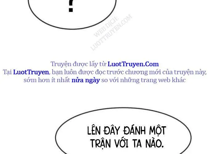 Thần Khí Huyền Thoại Của Người Chơi Thiên Tài Chap 62 - Next Chap 63